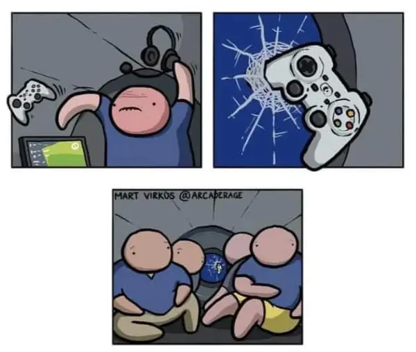 hold up memes, shocking images, unexpected humor, bizarre visuals, funny reactions, odd responses, quirky impressions, humorous viewpoints, bizarre photos, strange snapshots, peculiar pictures, eerie visuals, confusing memes, puzzling humor, mind-bending jokes, surreal comedic bits