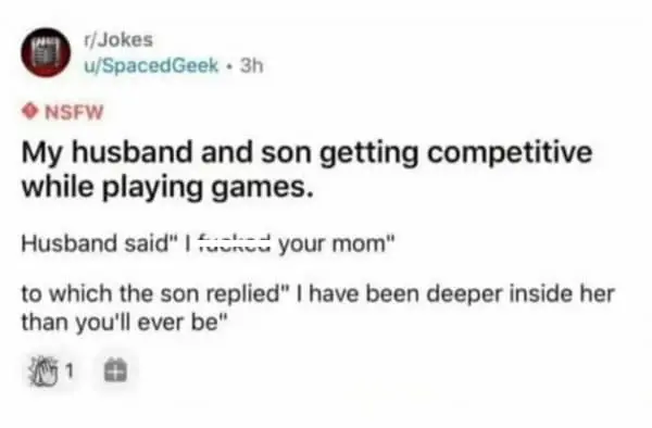 hold up memes, shocking images, unexpected humor, bizarre visuals, funny reactions, odd responses, quirky impressions, humorous viewpoints, bizarre photos, strange snapshots, peculiar pictures, eerie visuals, confusing memes, puzzling humor, mind-bending jokes, surreal comedic bits