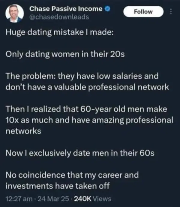 hold up memes, shocking images, unexpected humor, bizarre visuals, funny reactions, odd responses, quirky impressions, humorous viewpoints, bizarre photos, strange snapshots, peculiar pictures, eerie visuals, confusing memes, puzzling humor, mind-bending jokes, surreal comedic bits