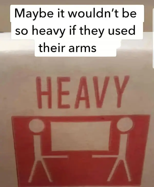 hold up memes, shocking images, unexpected humor, bizarre visuals, funny reactions, odd responses, quirky impressions, humorous viewpoints, bizarre photos, strange snapshots, peculiar pictures, eerie visuals, confusing memes, puzzling humor, mind-bending jokes, surreal comedic bits