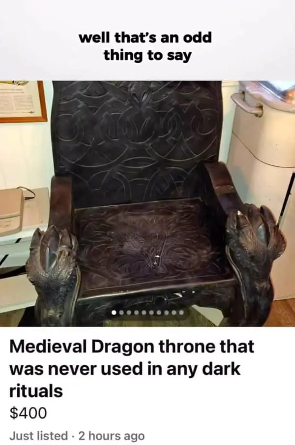 hold up memes, shocking images, unexpected humor, bizarre visuals, funny reactions, odd responses, quirky impressions, humorous viewpoints, bizarre photos, strange snapshots, peculiar pictures, eerie visuals, confusing memes, puzzling humor, mind-bending jokes, surreal comedic bits