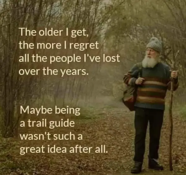 hold up memes, shocking images, unexpected humor, bizarre visuals, funny reactions, odd responses, quirky impressions, humorous viewpoints, bizarre photos, strange snapshots, peculiar pictures, eerie visuals, confusing memes, puzzling humor, mind-bending jokes, surreal comedic bits