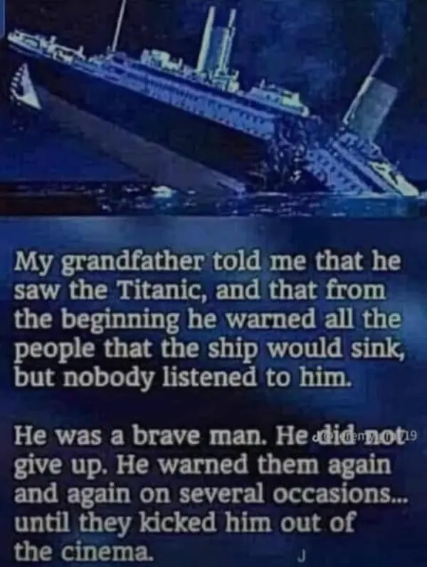 hold up memes, shocking images, unexpected humor, bizarre visuals, funny reactions, odd responses, quirky impressions, humorous viewpoints, bizarre photos, strange snapshots, peculiar pictures, eerie visuals, confusing memes, puzzling humor, mind-bending jokes, surreal comedic bits