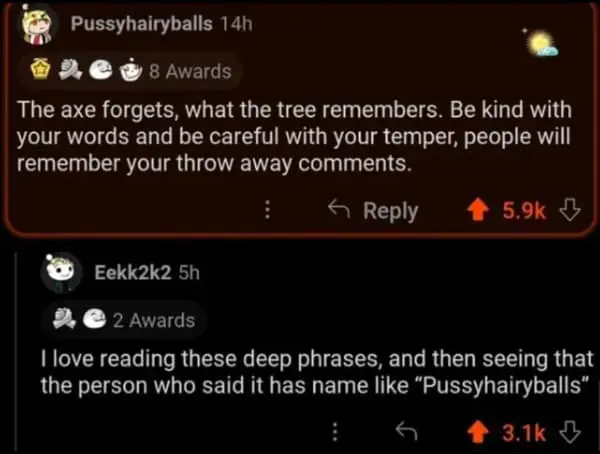 hold up memes, shocking images, unexpected humor, bizarre visuals, funny reactions, odd responses, quirky impressions, humorous viewpoints, bizarre photos, strange snapshots, peculiar pictures, eerie visuals, confusing memes, puzzling humor, mind-bending jokes, surreal comedic bits