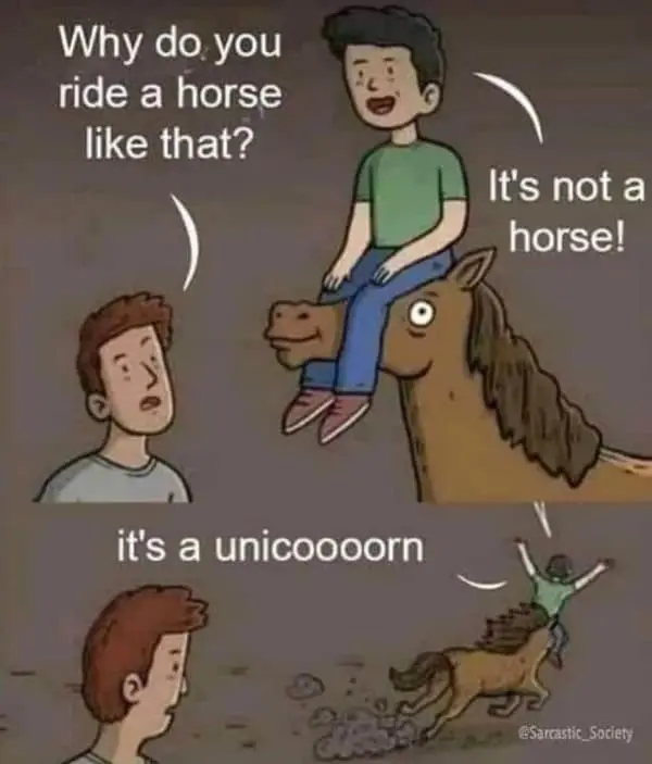 hold up memes, shocking images, unexpected humor, bizarre visuals, funny reactions, odd responses, quirky impressions, humorous viewpoints, bizarre photos, strange snapshots, peculiar pictures, eerie visuals, confusing memes, puzzling humor, mind-bending jokes, surreal comedic bits