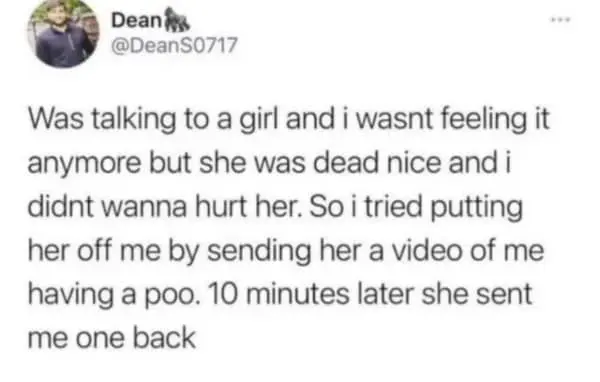 hold up memes, shocking images, unexpected humor, bizarre visuals, funny reactions, odd responses, quirky impressions, humorous viewpoints, bizarre photos, strange snapshots, peculiar pictures, eerie visuals, confusing memes, puzzling humor, mind-bending jokes, surreal comedic bits