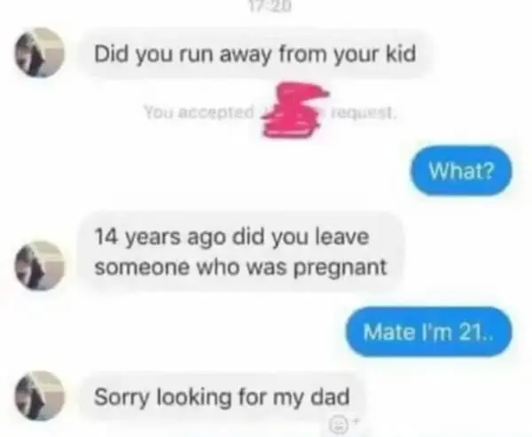 hold up memes, shocking images, unexpected humor, bizarre visuals, funny reactions, odd responses, quirky impressions, humorous viewpoints, bizarre photos, strange snapshots, peculiar pictures, eerie visuals, confusing memes, puzzling humor, mind-bending jokes, surreal comedic bits