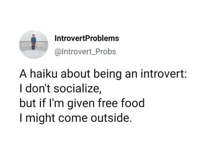introvert memes, social anxiety memes, funny introvert memes, antisocial memes, shy memes, quiet person memes, introvert jokes, socially awkward memes, stay home memes, alone time memes, crowd anxiety memes, funny isolation memes, introvert life memes, solitude memes, no small talk memes, people avoiding memes, low battery social memes, introvert humor, indoor memes, silent laugh memes