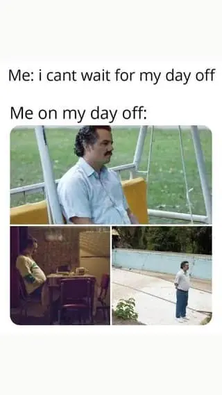 introvert memes, social anxiety memes, funny introvert memes, antisocial memes, shy memes, quiet person memes, introvert jokes, socially awkward memes, stay home memes, alone time memes, crowd anxiety memes, funny isolation memes, introvert life memes, solitude memes, no small talk memes, people avoiding memes, low battery social memes, introvert humor, indoor memes, silent laugh memes