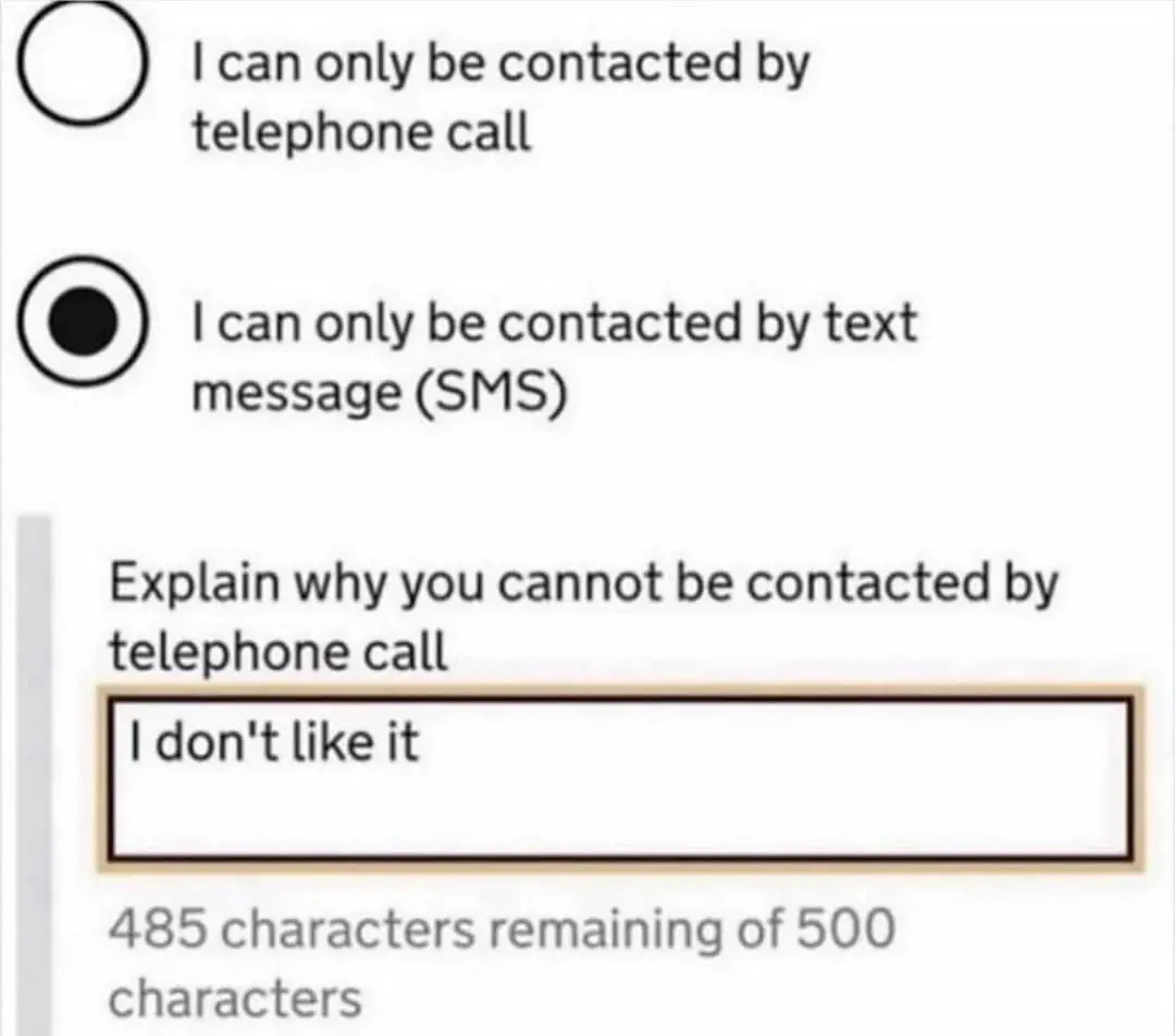 introvert memes, social anxiety memes, funny introvert memes, antisocial memes, shy memes, quiet person memes, introvert jokes, socially awkward memes, stay home memes, alone time memes, crowd anxiety memes, funny isolation memes, introvert life memes, solitude memes, no small talk memes, people avoiding memes, low battery social memes, introvert humor, indoor memes, silent laugh memes