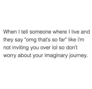 introvert memes, social anxiety memes, funny introvert memes, antisocial memes, shy memes, quiet person memes, introvert jokes, socially awkward memes, stay home memes, alone time memes, crowd anxiety memes, funny isolation memes, introvert life memes, solitude memes, no small talk memes, people avoiding memes, low battery social memes, introvert humor, indoor memes, silent laugh memes