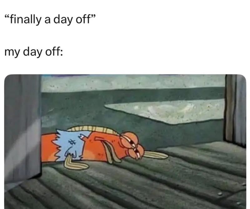 introvert memes, social anxiety memes, funny introvert memes, antisocial memes, shy memes, quiet person memes, introvert jokes, socially awkward memes, stay home memes, alone time memes, crowd anxiety memes, funny isolation memes, introvert life memes, solitude memes, no small talk memes, people avoiding memes, low battery social memes, introvert humor, indoor memes, silent laugh memes