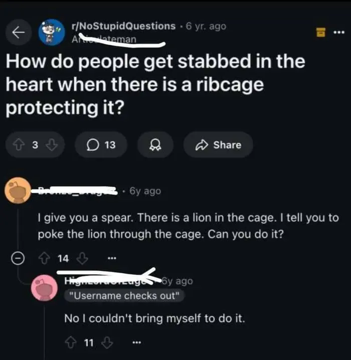 random memes, niche memes, weird memes, funny random pics, obscure humor, bizarre memes, internet randomness, surreal memes, strange humor, odd memes, meme humor, funny randomness, comedic chaos