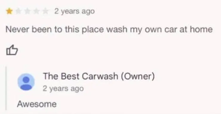 random memes, niche memes, weird memes, funny random pics, obscure humor, bizarre memes, internet randomness, surreal memes, strange humor, odd memes, meme humor, funny randomness, comedic chaos