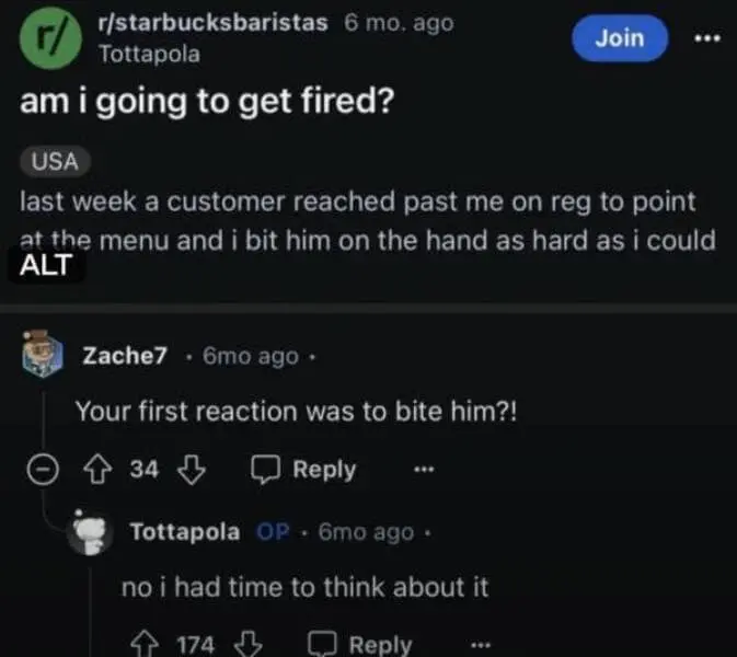 random memes, niche memes, weird memes, funny random pics, obscure humor, bizarre memes, internet randomness, surreal memes, strange humor, odd memes, meme humor, funny randomness, comedic chaos