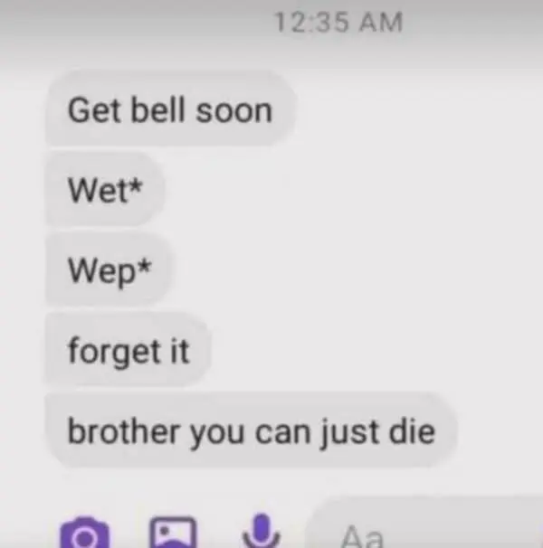 random memes, niche memes, weird memes, funny random pics, obscure humor, bizarre memes, internet randomness, surreal memes, strange humor, odd memes, meme humor, funny randomness, comedic chaos