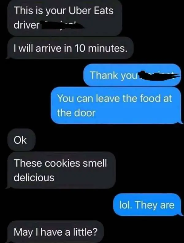 random memes, niche memes, weird memes, funny random pics, obscure humor, bizarre memes, internet randomness, surreal memes, strange humor, odd memes, meme humor, funny randomness, comedic chaos