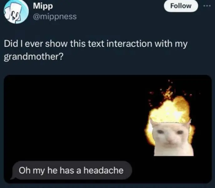 random memes, niche memes, weird memes, funny random pics, obscure humor, bizarre memes, internet randomness, surreal memes, strange humor, odd memes, meme humor, funny randomness, comedic chaos