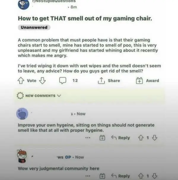 random memes, niche memes, weird memes, funny random pics, obscure humor, bizarre memes, internet randomness, surreal memes, strange humor, odd memes, meme humor, funny randomness, comedic chaos