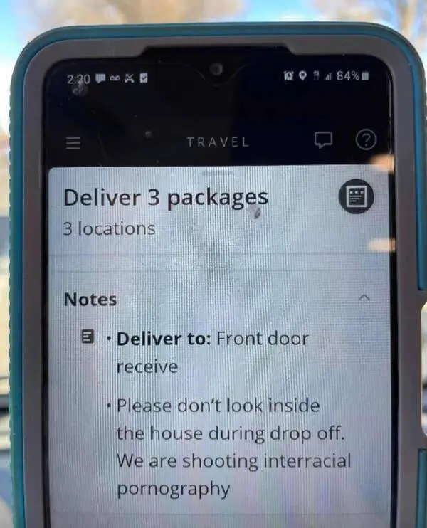 random memes, niche memes, weird memes, funny random pics, obscure humor, bizarre memes, internet randomness, surreal memes, strange humor, odd memes, meme humor, funny randomness, comedic chaos