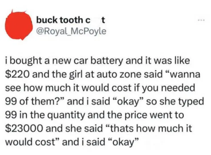 random memes, niche memes, weird memes, funny random pics, obscure humor, bizarre memes, internet randomness, surreal memes, strange humor, odd memes, meme humor, funny randomness, comedic chaos