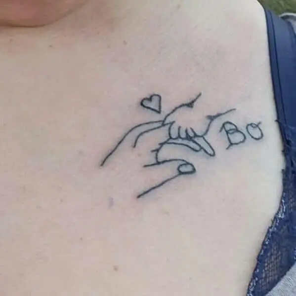 bad tattoos, tatoo fails, cringe tattoos, insane tattoos, strange body art, unique ink, bizarre tattoos, odd tattoos, unusual body art, weird tattoos