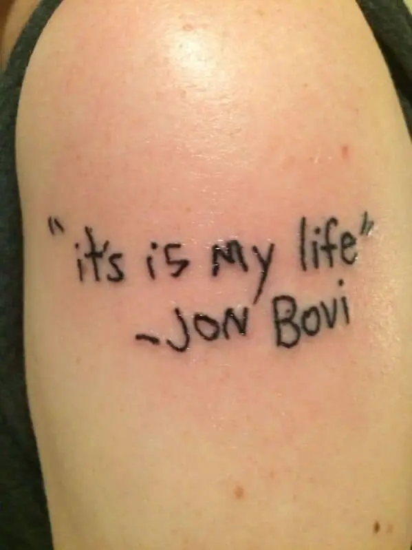 bad tattoos, tatoo fails, cringe tattoos, insane tattoos, strange body art, unique ink, bizarre tattoos, odd tattoos, unusual body art, weird tattoos