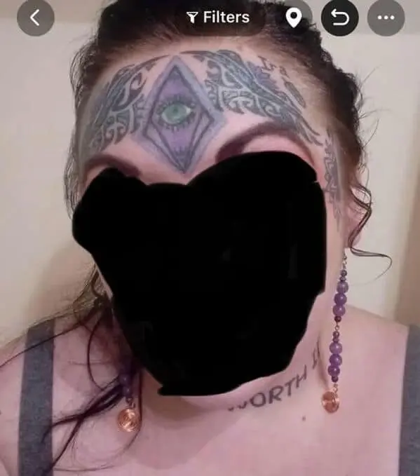 bad tattoos, tatoo fails, cringe tattoos, insane tattoos, strange body art, unique ink, bizarre tattoos, odd tattoos, unusual body art, weird tattoos