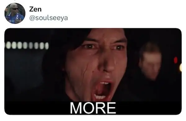 dual lipa memes, Dua Lipa memes, celebrity twin memes, sibling look‑alike memes, pun memes, photo reaction memes, viral memes, funny pop star memes, internet pun culture, duo lipa memes, rina lipa memes