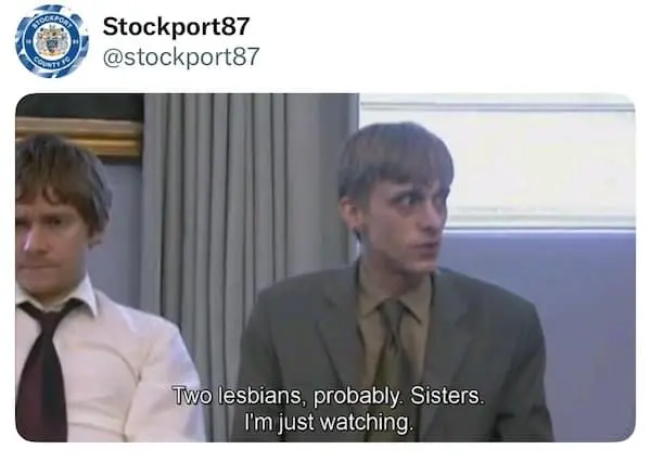 dual lipa memes, Dua Lipa memes, celebrity twin memes, sibling look‑alike memes, pun memes, photo reaction memes, viral memes, funny pop star memes, internet pun culture, duo lipa memes, rina lipa memes