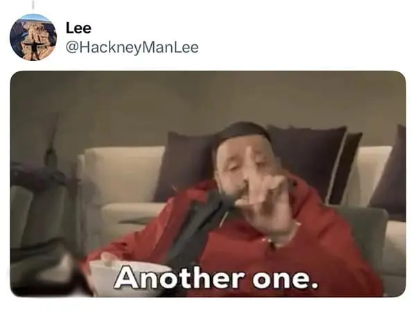 dual lipa memes, Dua Lipa memes, celebrity twin memes, sibling look‑alike memes, pun memes, photo reaction memes, viral memes, funny pop star memes, internet pun culture, duo lipa memes, rina lipa memes