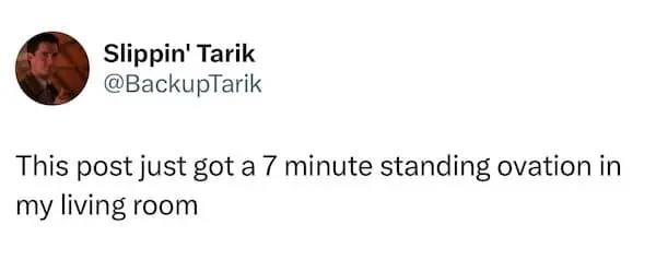 dual lipa memes, Dua Lipa memes, celebrity twin memes, sibling look‑alike memes, pun memes, photo reaction memes, viral memes, funny pop star memes, internet pun culture, duo lipa memes, rina lipa memes