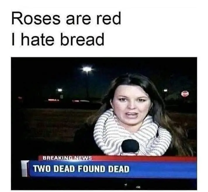 carb memes, pasta memes, bread memes, pizza memes, carb humor, dough memes, comfort food memes, carb obsession, garlic bread memes, fettuccine memes, carb life memes, bakery memes, carb celebration, carb cravings, carb lover memes, sandwich memes, doughnut memes, burger memes, pizza humor, pasta obsession