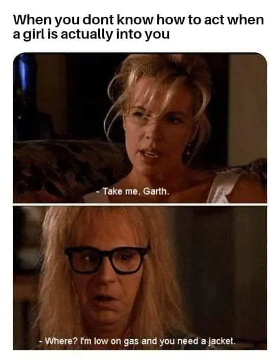 nostalgia memes, throwback memes, retro memes, vintage memes, 90s memes, 80s memes, early 2000s memes, childhood memes, memory memes, pop culture memes, VHS memes, Tamagotchi memes, AIM memes, vintage snack memes, neon memes, floppy disk memes, dial‑up memes, viral throwbacks