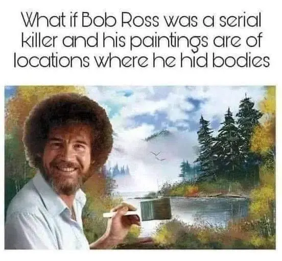 nostalgia memes, throwback memes, retro memes, vintage memes, 90s memes, 80s memes, early 2000s memes, childhood memes, memory memes, pop culture memes, VHS memes, Tamagotchi memes, AIM memes, vintage snack memes, neon memes, floppy disk memes, dial‑up memes, viral throwbacks