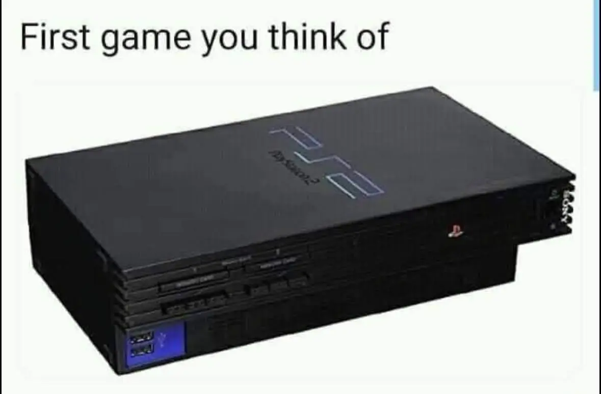 nostalgia memes, throwback memes, retro memes, vintage memes, 90s memes, 80s memes, early 2000s memes, childhood memes, memory memes, pop culture memes, VHS memes, Tamagotchi memes, AIM memes, vintage snack memes, neon memes, floppy disk memes, dial‑up memes, viral throwbacks