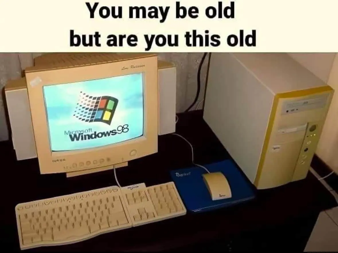 nostalgia memes, throwback memes, retro memes, vintage memes, 90s memes, 80s memes, early 2000s memes, childhood memes, memory memes, pop culture memes, VHS memes, Tamagotchi memes, AIM memes, vintage snack memes, neon memes, floppy disk memes, dial‑up memes, viral throwbacks