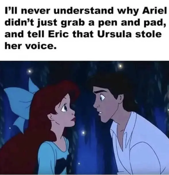 nostalgia memes, throwback memes, retro memes, vintage memes, 90s memes, 80s memes, early 2000s memes, childhood memes, memory memes, pop culture memes, VHS memes, Tamagotchi memes, AIM memes, vintage snack memes, neon memes, floppy disk memes, dial‑up memes, viral throwbacks
