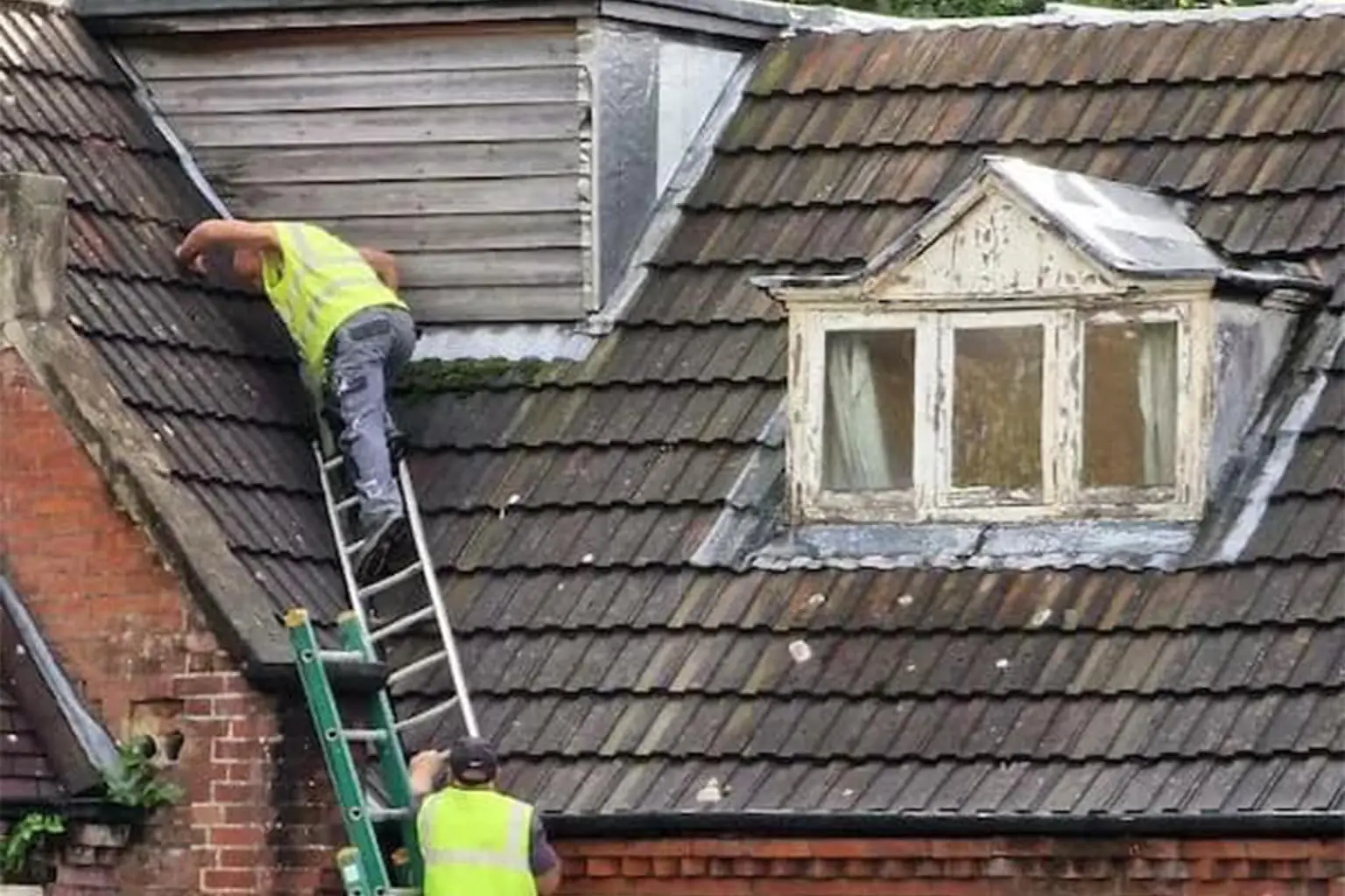 This April 07 funny Osha violation pictures dump is a high-octane archive of "Engineering by Hope," showcasing a world held together by zip ties, duct tape, and sheer audacity.