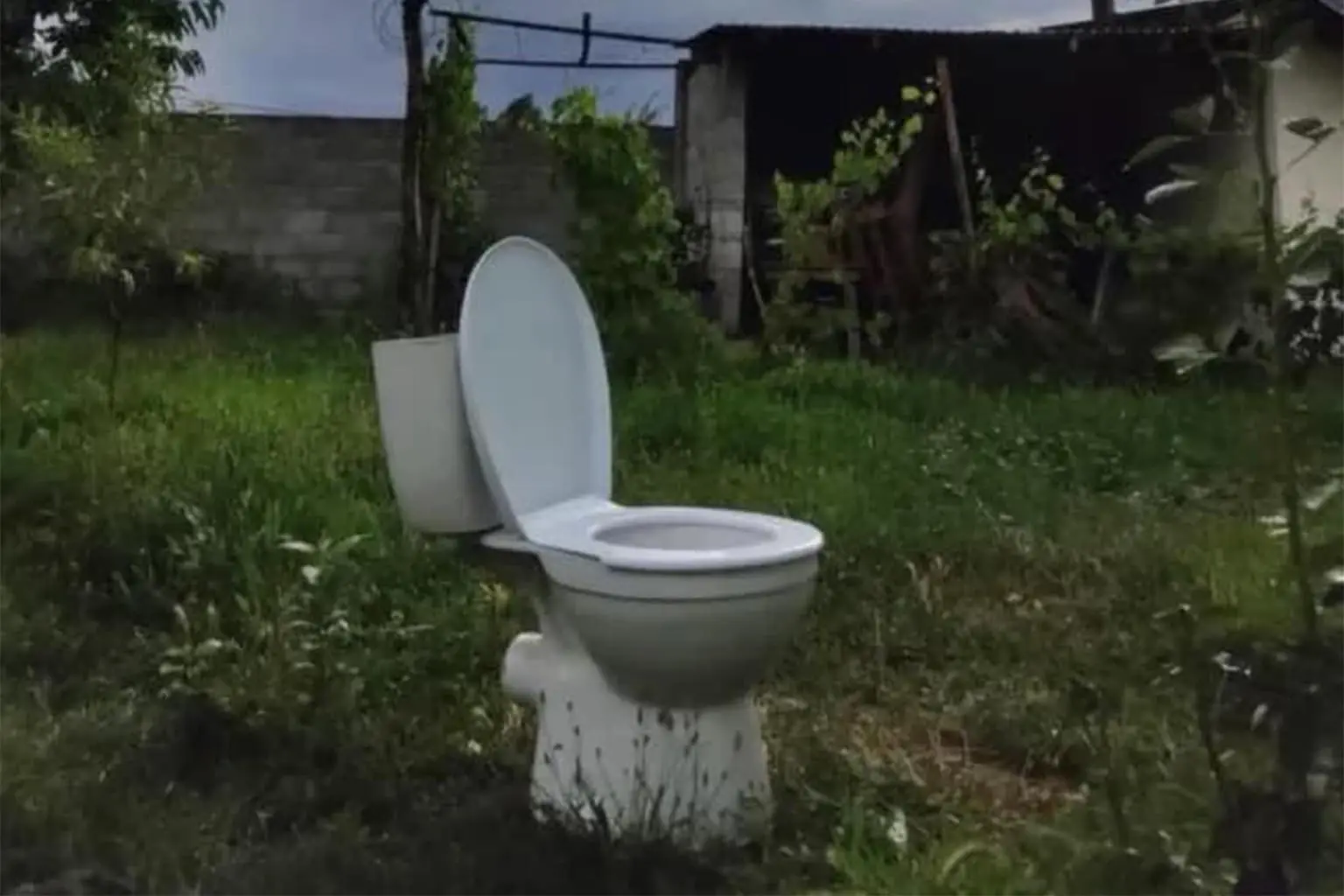 April 07 meme dump is a high-octane archive of digital nihilism, social anxiety, and the hilarious intersection of high-concept philosophy and low-brow reality.