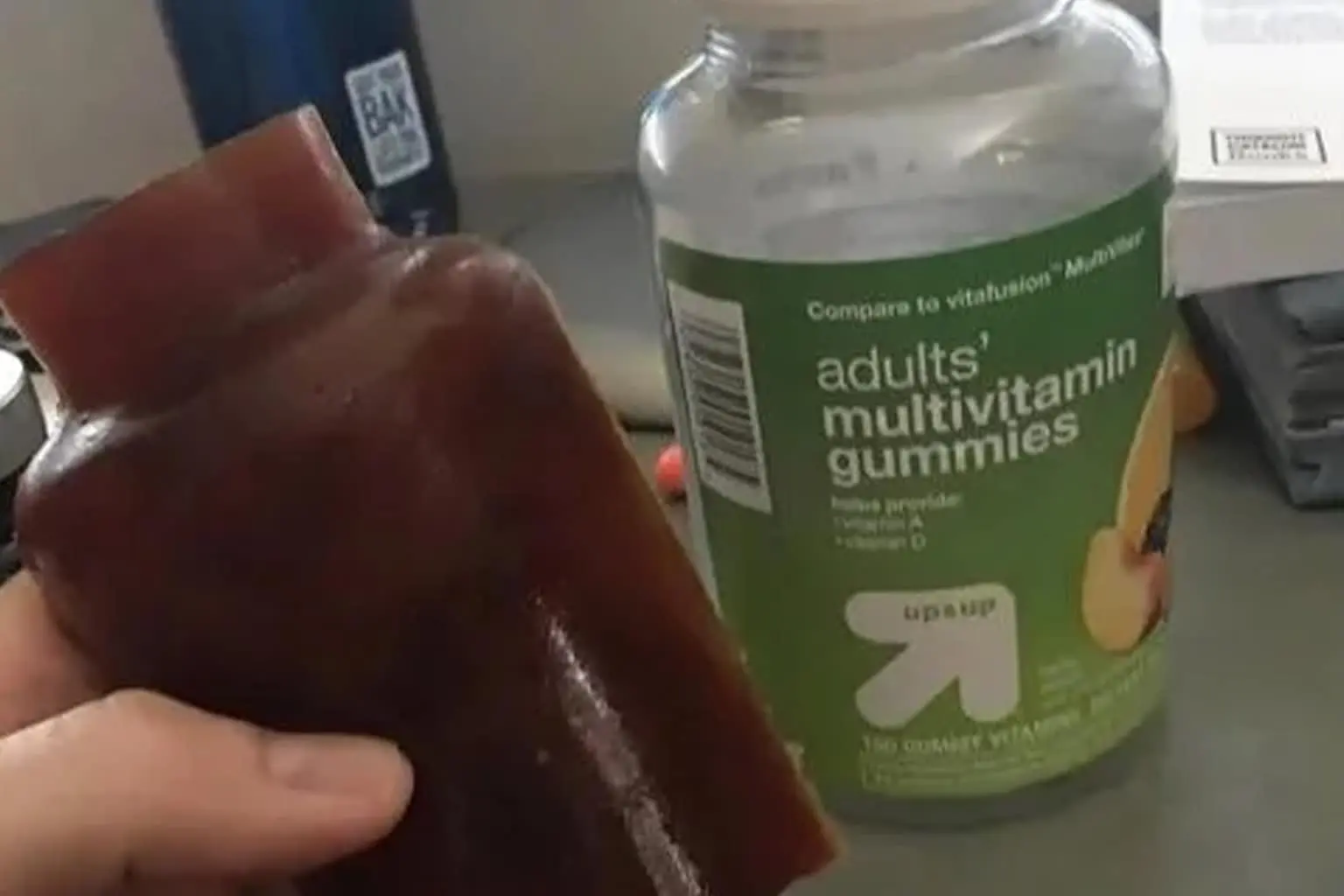 The April 08 meme dump collection leans heavily into unhinged digital nihilism and the subversion of common logic, ranging from the mockery of "yellow paint" guidance in video games to the edgy rebranding of drug paraphernalia as "banned medicine".