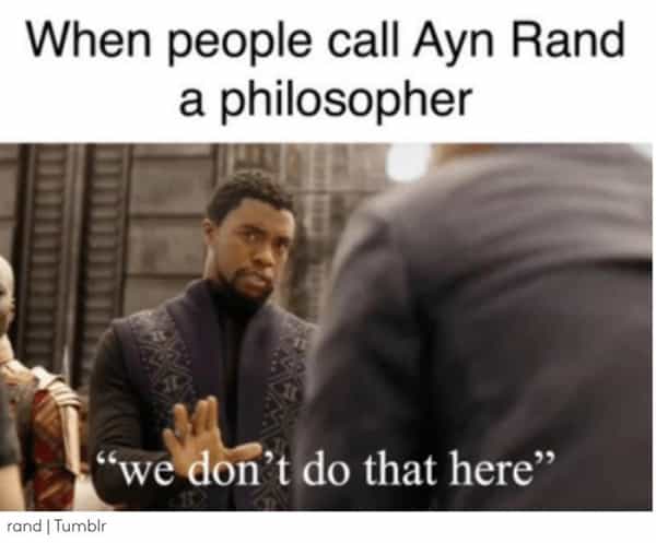 philosophy memes tumblr