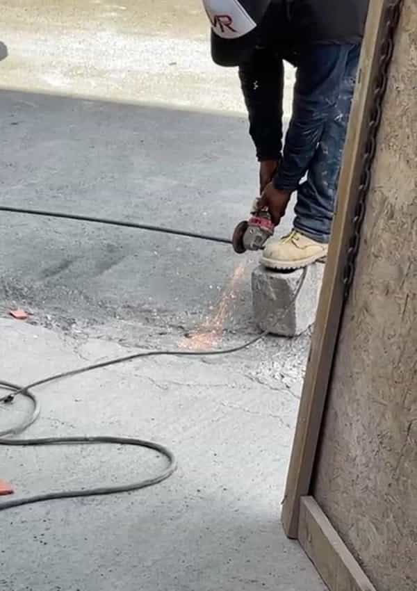 Thunder Dungeon - Funny Memes, Funny Gifs and Funny videos daily. Submit  your own. - funny workplace safety violations-21-07-04-2022