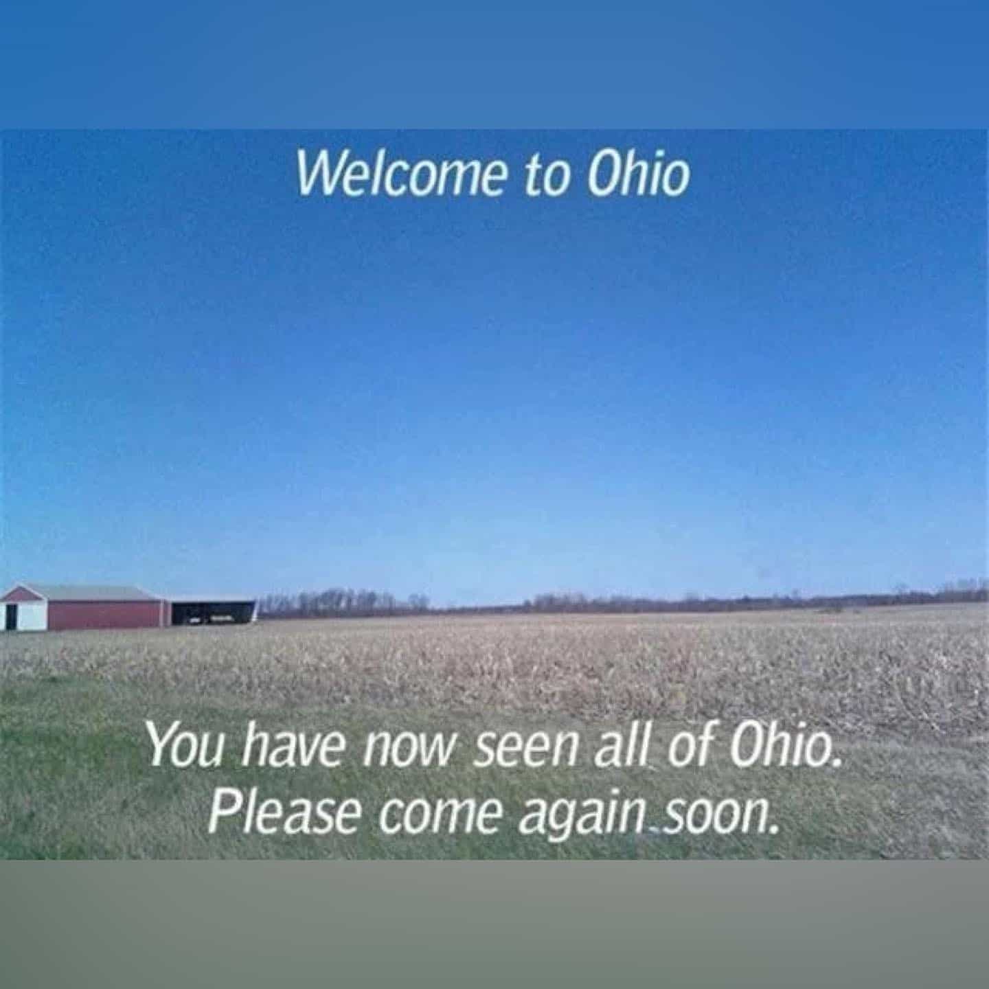 Oh you could. Ohio Мем. Шутки про Огайо. Welcome to Ohio. Видос Ohio so.