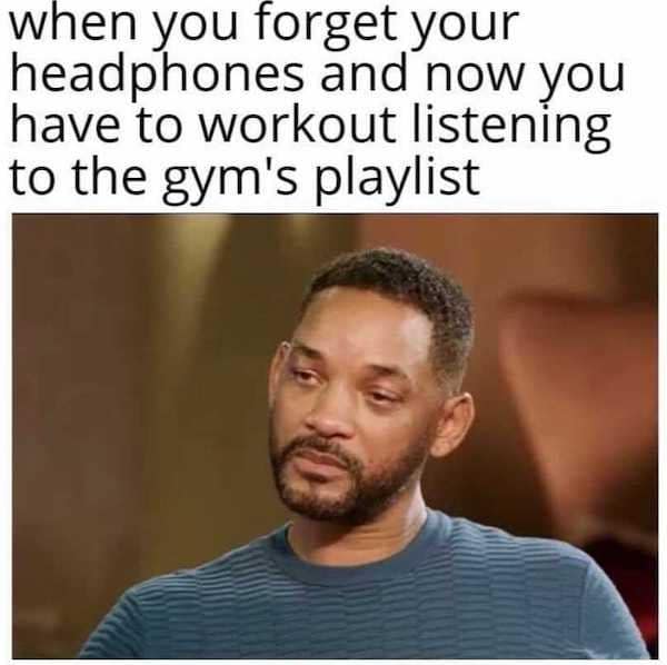 Thunder Dungeon - Funny Memes, Funny Gifs and Funny videos daily. Submit  your own. - funny gym memes-22-20220823