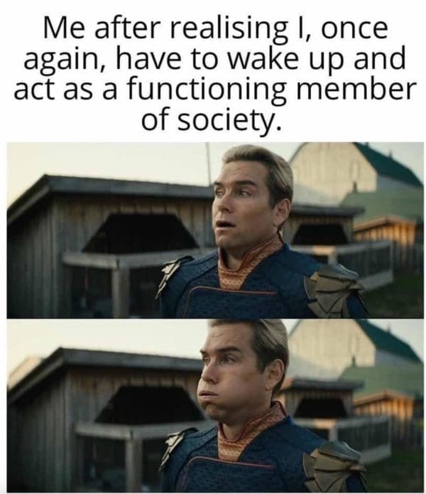 [30 MEMES] It's funny because it's true - the internet's most relatable ...