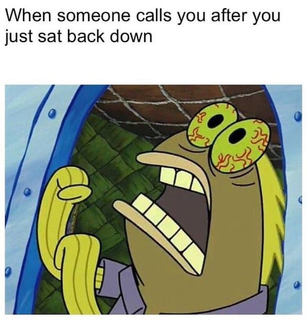 [30 MEMES] It's funny because it's true - The internet's most relatable ...