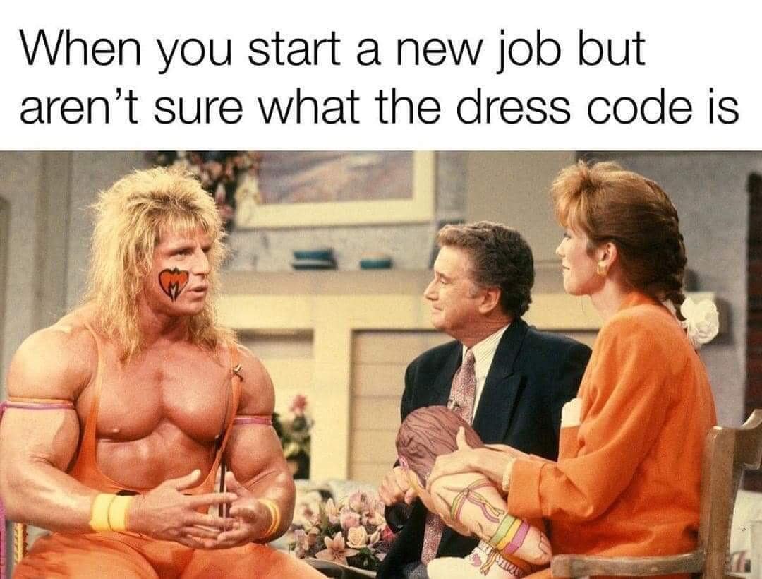 Thunder Dungeon Funny Memes, Funny Pictures, Funny Gifs and Funny