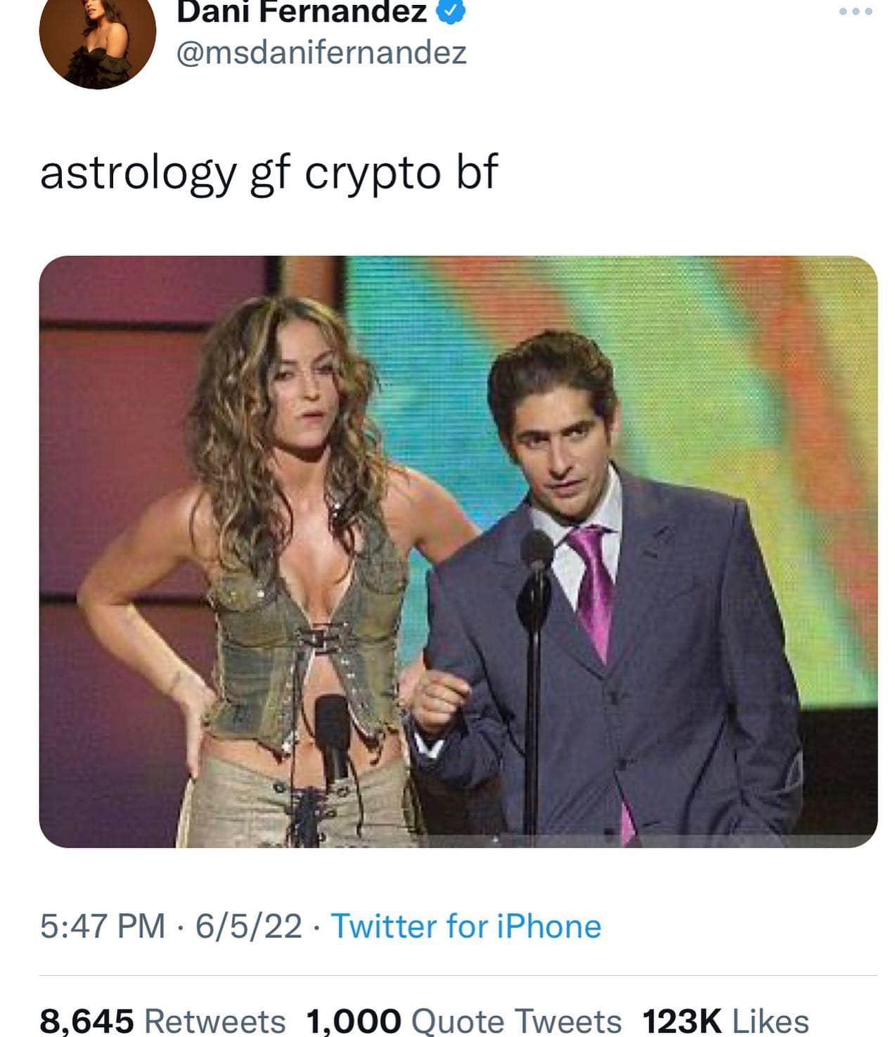 nsfw meme dump-8-20220921 - Thunder Dungeon | The Funniest Memes. Period.