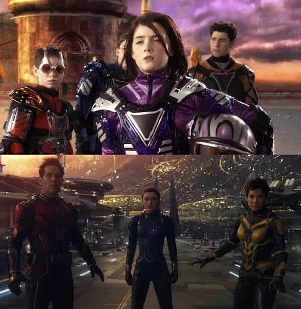 Funniest Memes Of All Time 07 10 26 2022 Thunder Dungeon The